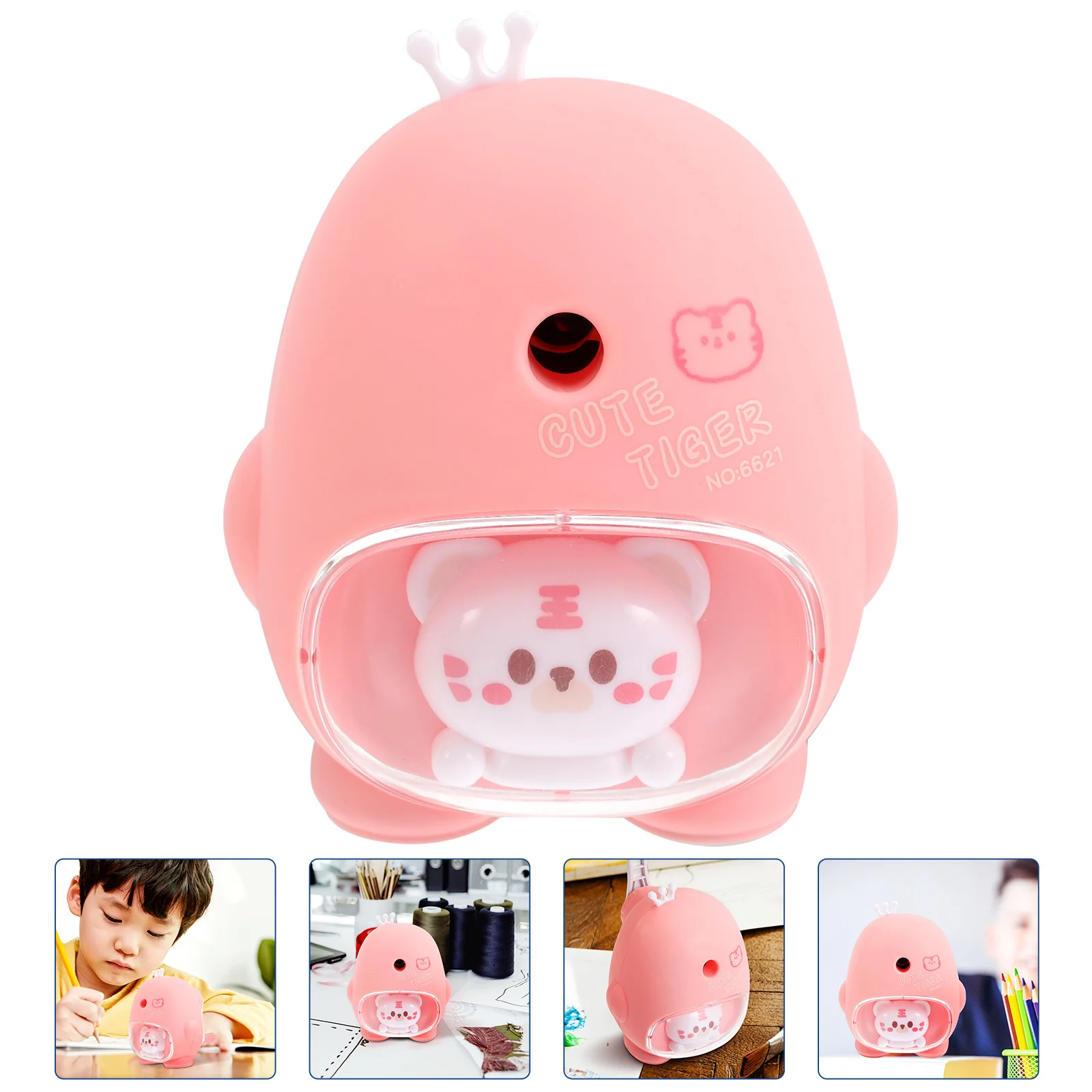 Точилки Handheldhand для учеников, учебы, классных работников
Точилки Handheldhand для учеников, учебы, классных работников