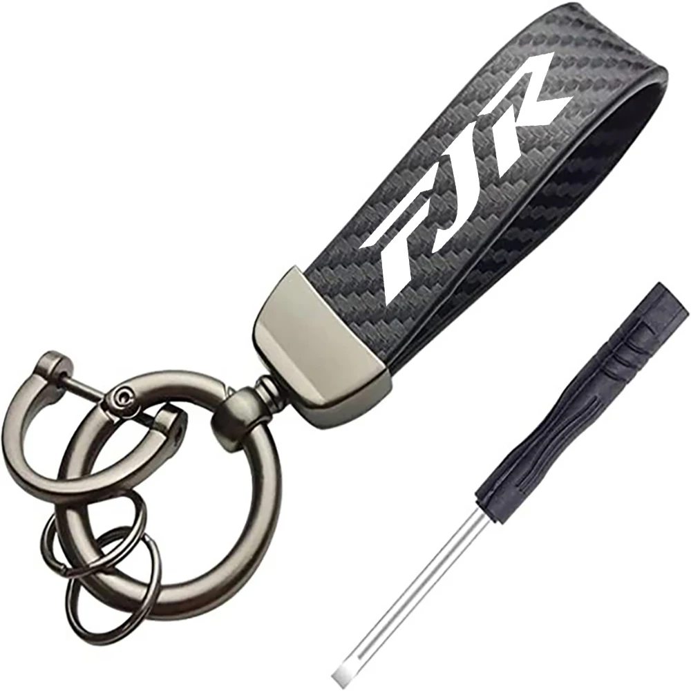 Для YAMAHA FJR 1300 FJR1300 FJR1200 2006-2021 2022 2023 2024 логотип металлические кожаные брелки аксессуары для мотоциклов
Для YAMAHA FJR 1300 FJR1300 FJR1200 2006-2021 2022 2023 2024 логотип металлические кожаные брелки аксессуары для мотоциклов