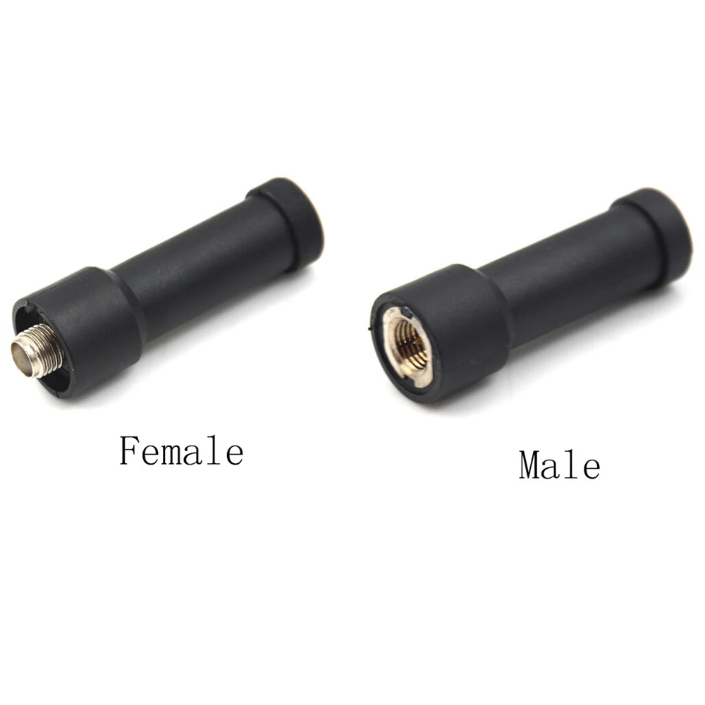 Высококачественная Короткая мини-антенна SMA UHF 400-480 МГц для Kenwood Baofeng, портативная мини-антенна SMA UHF 400-480 МГц
Высококачественная Короткая мини-антенна SMA UHF 400-480 МГц для Kenwood Baofeng, портативная мини-антенна SMA UHF 400-480 МГц