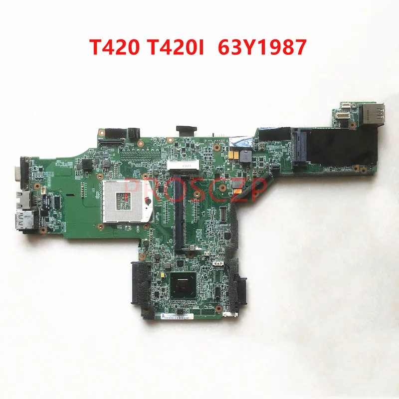 Материнская плата 63Y1695 63Y1987 63Y1695 63Y1965 для Lenovo T420 T420I материнская плата для ноутбука 04W1466 QM67 DDR3 100% хорошо работает
Материнская плата 63Y1695 63Y1987 63Y1695 63Y1965 для Lenovo T420 T420I материнская плата для ноутбука 04W1466 QM67 DDR3 100% хорошо работает