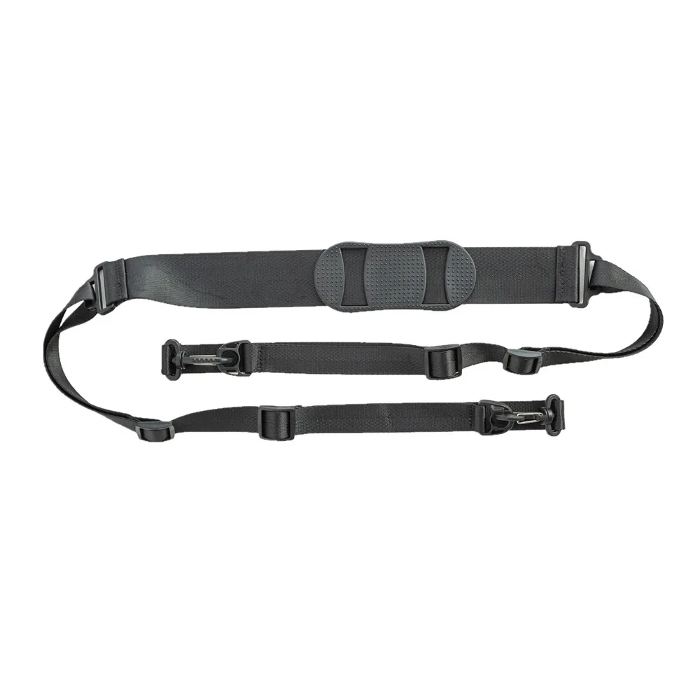 Scooter Oxford Hand Carrying Handle Shoulder Straps For Mijia M365 Straps Belt Webbing Ninebot ES1 ES2 Scooter Straps
Scooter Oxford Hand Carrying Handle Shoulder Straps For Mijia M365 Straps Belt Webbing Ninebot ES1 ES2 Scooter Straps