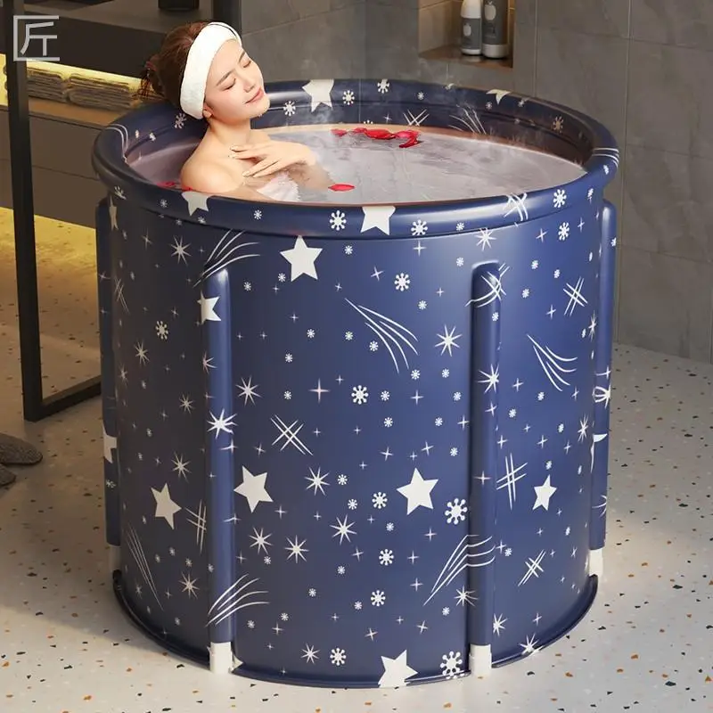Mobile Adult Retractable Portable Bathtubs Older Folding Bidet Portable Bathtubs Hot Tub Sauna Portatil Bathroom Tub WW50BP
Mobile Adult Retractable Portable Bathtubs Older Folding Bidet Portable Bathtubs Hot Tub Sauna Portatil Bathroom Tub WW50BP