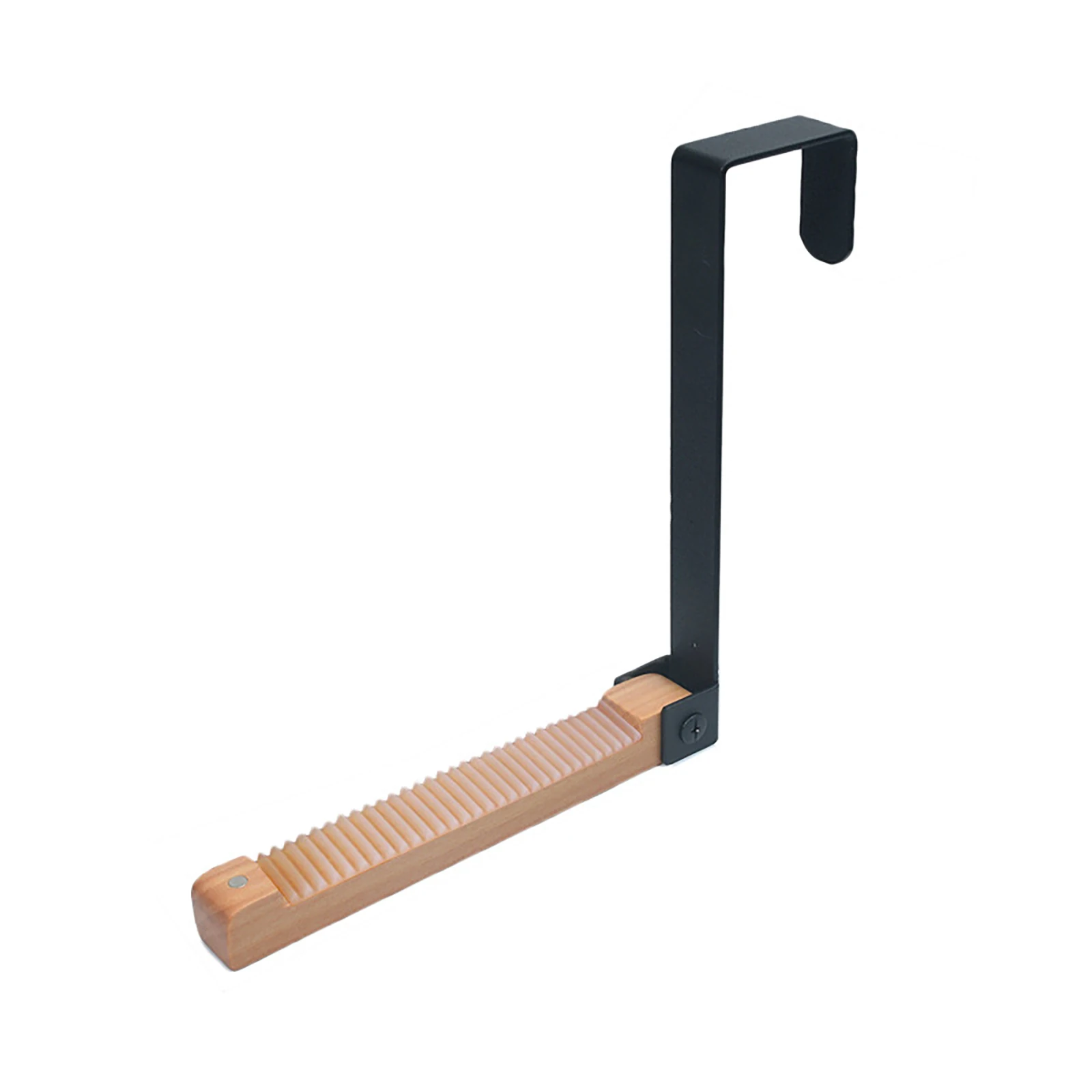 Over The Door Wood Door Hook,Over The Door Rack For Hanging Towels, Coats Home Kitchen Bathroom Door Rear Organizer
Over The Door Wood Door Hook,Over The Door Rack For Hanging Towels, Coats Home Kitchen Bathroom Door Rear Organizer