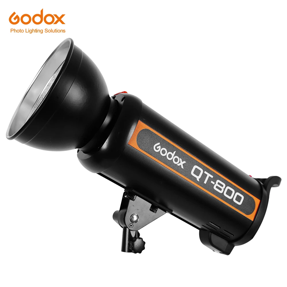 Godox QT серия QT800 800WS высокоскоростная фотостудия стробоскопическая вспышка режим переработки 0,05-1. Технические характеристики
Godox QT серия QT800 800WS высокоскоростная фотостудия стробоскопическая вспышка режим переработки 0,05-1. Технические характеристики