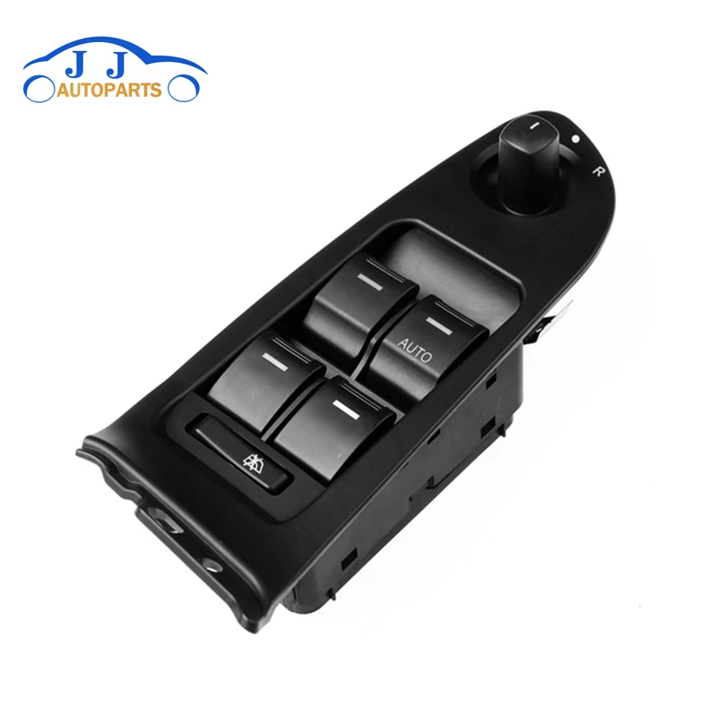 12-PINS RHD New 8R2Z-14A132-CB 8R2Z14A132CB For Ford Falcon FG Sedan 2008-2014 Master Power Window Switch Car accessories
12-PINS RHD New 8R2Z-14A132-CB 8R2Z14A132CB For Ford Falcon FG Sedan 2008-2014 Master Power Window Switch Car accessories