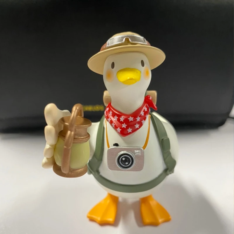 Искусственная кукла, эксцентрик, дыня и утка, искусственная кожа, милая кукла ручной работы, витые яйца, украшения для коллекции игрушек
Искусственная кукла, эксцентрик, дыня и утка, искусственная кожа, милая кукла ручной работы, витые яйца, украшения для коллекции игрушек