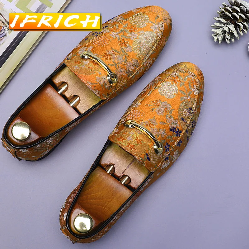 2022 New Trend Loafers Shoes For Men Plus Size 47 48 Casual Shoes Adult Brand Fashion Young Men Shoes Rubber Man Slip On Shoes
2022 New Trend Loafers Shoes For Men Plus Size 47 48 Casual Shoes Adult Brand Fashion Young Men Shoes Rubber Man Slip On Shoes
