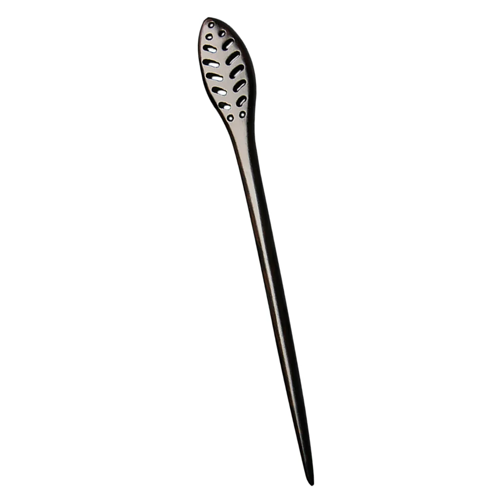 Vintage Hair Stick Chopsticks Girls Women Accessories Clips Headgear Wood Women's Tongs
Vintage Hair Stick Chopsticks Girls Women Accessories Clips Headgear Wood Women's Tongs
