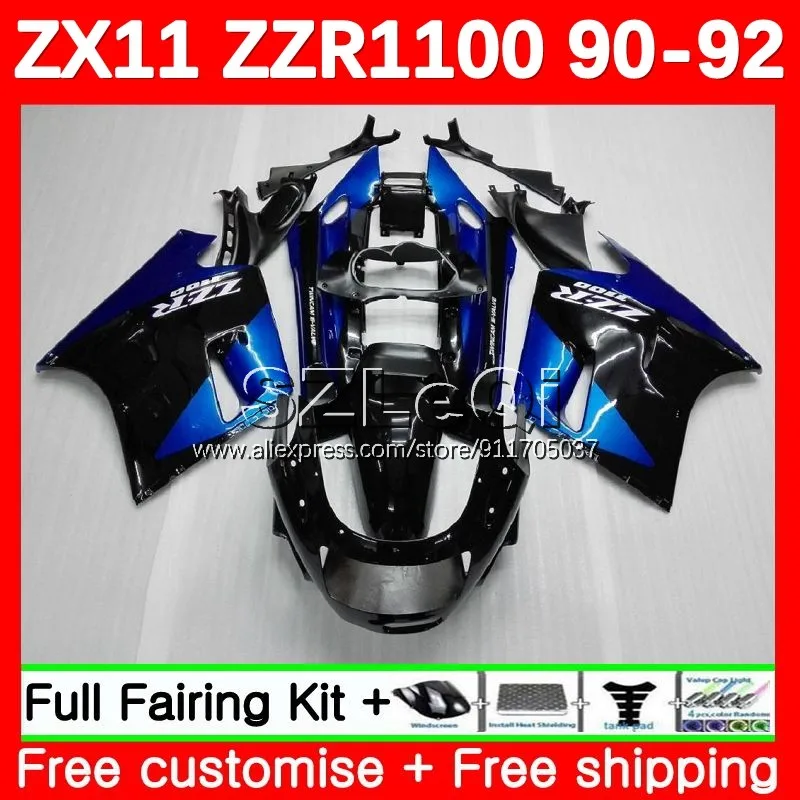Обтекатели 113LQ.8 для KAWASAKI NINJA ZZR 1100 Φ ZZR1100 ZX 11R 11 ZX11 R ZX11R 90 91 92 1990 1991 1992
Обтекатели 113LQ.8 для KAWASAKI NINJA ZZR 1100 Φ ZZR1100 ZX 11R 11 ZX11 R ZX11R 90 91 92 1990 1991 1992