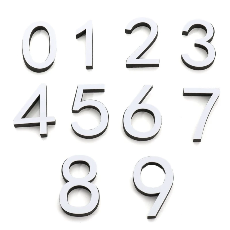 Contemporary Acrylic Mirror Stickers Tiles for Time and Temperature Display Suitable for Families, Offices, Or Businesse
Contemporary Acrylic Mirror Stickers Tiles for Time and Temperature Display Suitable for Families, Offices, Or Businesse