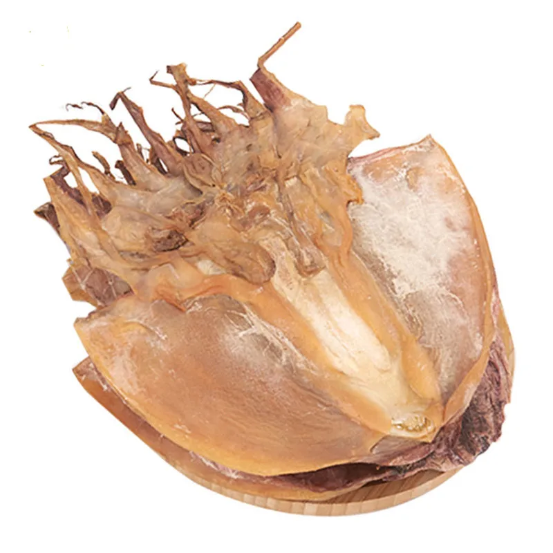 Natural Dried Cuttlefish Dried Seafood Premium Cuttlefish,Dried Squid,Premium Dried Cuttlefish,Dried Cuttlefish
Natural Dried Cuttlefish Dried Seafood Premium Cuttlefish,Dried Squid,Premium Dried Cuttlefish,Dried Cuttlefish