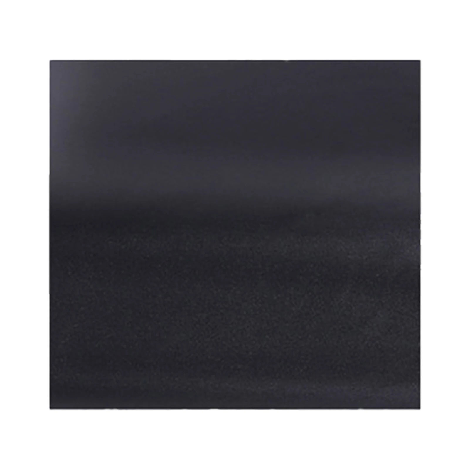 Tear Resistant Microwave Nickel Copper Wifi Blocking Electrical Conductivity Radiowave Base Station Radiation Protection Fabric
Tear Resistant Microwave Nickel Copper Wifi Blocking Electrical Conductivity Radiowave Base Station Radiation Protection Fabric