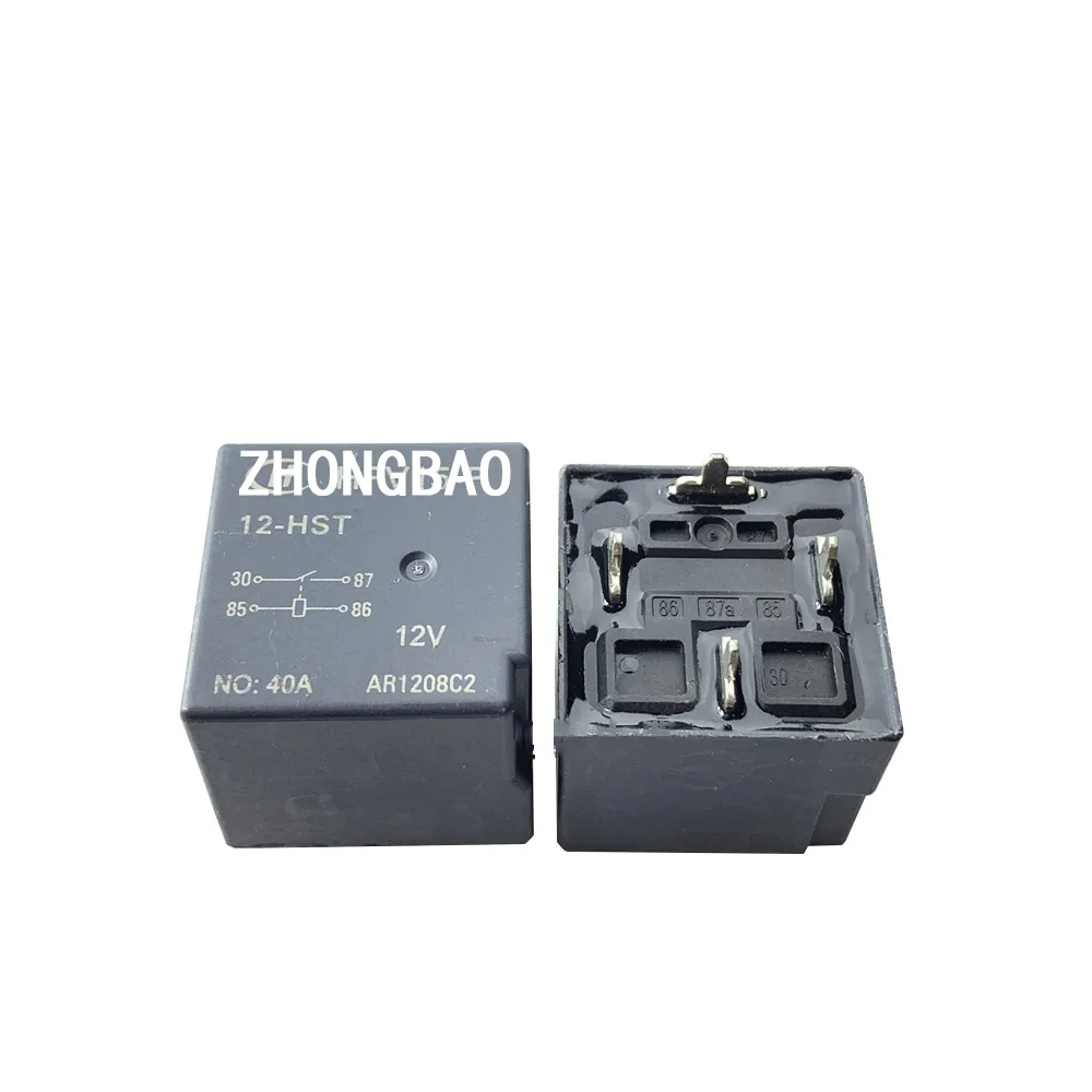 5PCS/LOT relay HFV15-P-12-HST HFV15-P-12-HST-12V HFV15-P 12-HST HFV15P12HST HFV15-P-12V 12-HST-12V 12VDC DC12V 12V DIP4
5PCS/LOT relay HFV15-P-12-HST HFV15-P-12-HST-12V HFV15-P 12-HST HFV15P12HST HFV15-P-12V 12-HST-12V 12VDC DC12V 12V DIP4
