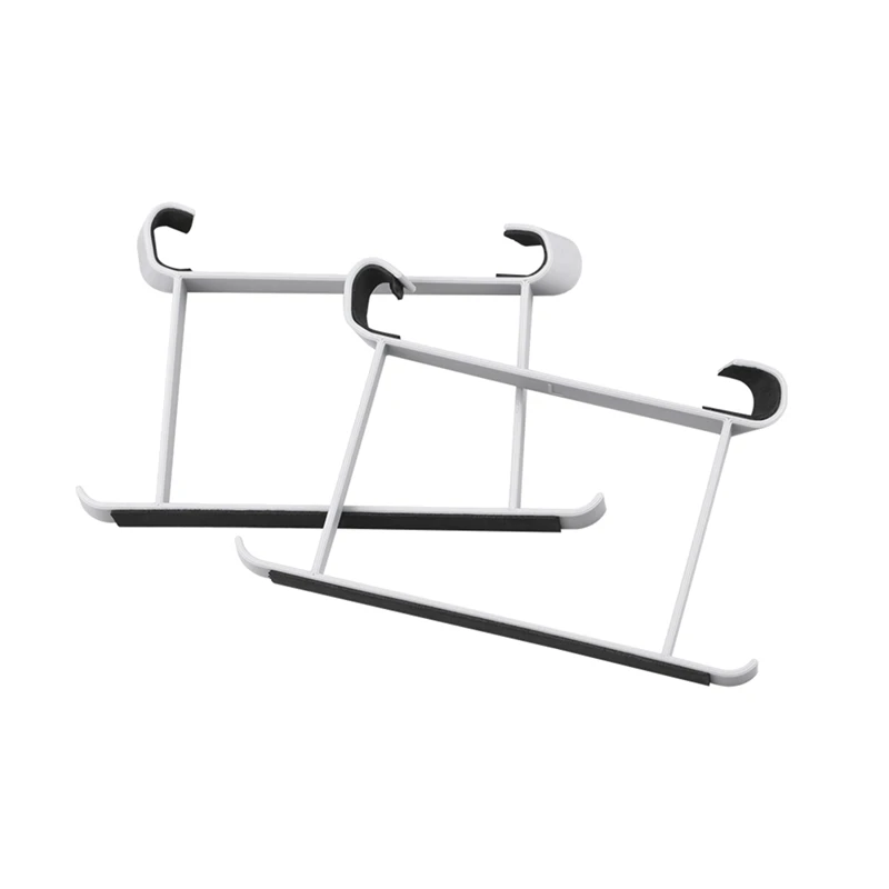 Landing Gear For Mini 3 Pro Quickly Release Height Extended Leg Protector Feet Extensions Accessories
Landing Gear For Mini 3 Pro Quickly Release Height Extended Leg Protector Feet Extensions Accessories