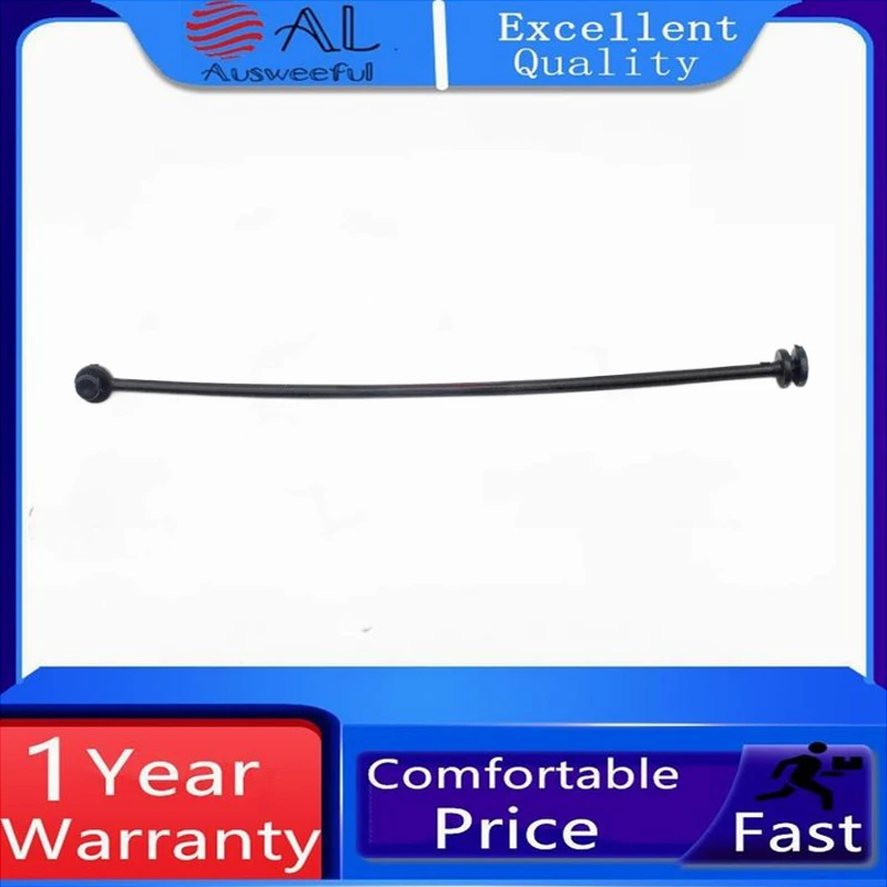 Крышка топливного бака автомобиля, тросовое кольцо 16117193372 Для BMW F01 F10 F15 F20 F25 F30 F34 E46 E60 E70 E84 E90 Бензиновый дизельный
Крышка топливного бака автомобиля, тросовое кольцо 16117193372 Для BMW F01 F10 F15 F20 F25 F30 F34 E46 E60 E70 E84 E90 Бензиновый дизельный