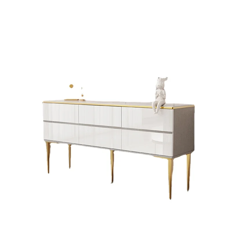 PQF Chest of Drawers Storage Cabinet TV Cabinet Bedroom Narrow Wall Tailstock Storage Cabinet
PQF Chest of Drawers Storage Cabinet TV Cabinet Bedroom Narrow Wall Tailstock Storage Cabinet