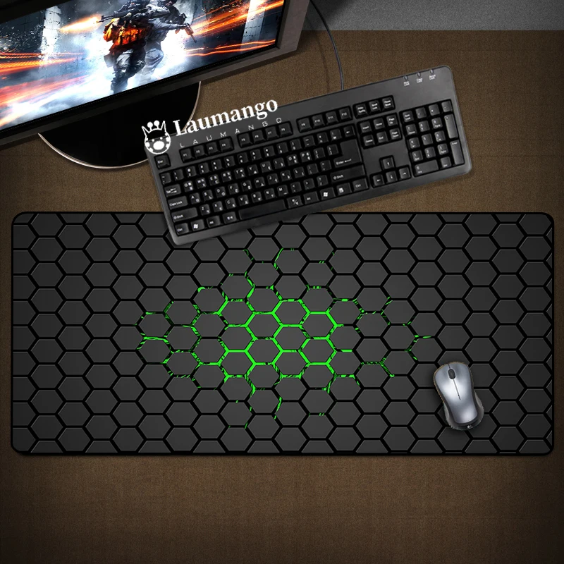 Xxl Carpet Pc Cabinet Mice Msi Gaming Accessories Mause Pad Extended Mouse Gamer Keyboard Large Mats Desk Mat Mousepad Anime
Xxl Carpet Pc Cabinet Mice Msi Gaming Accessories Mause Pad Extended Mouse Gamer Keyboard Large Mats Desk Mat Mousepad Anime