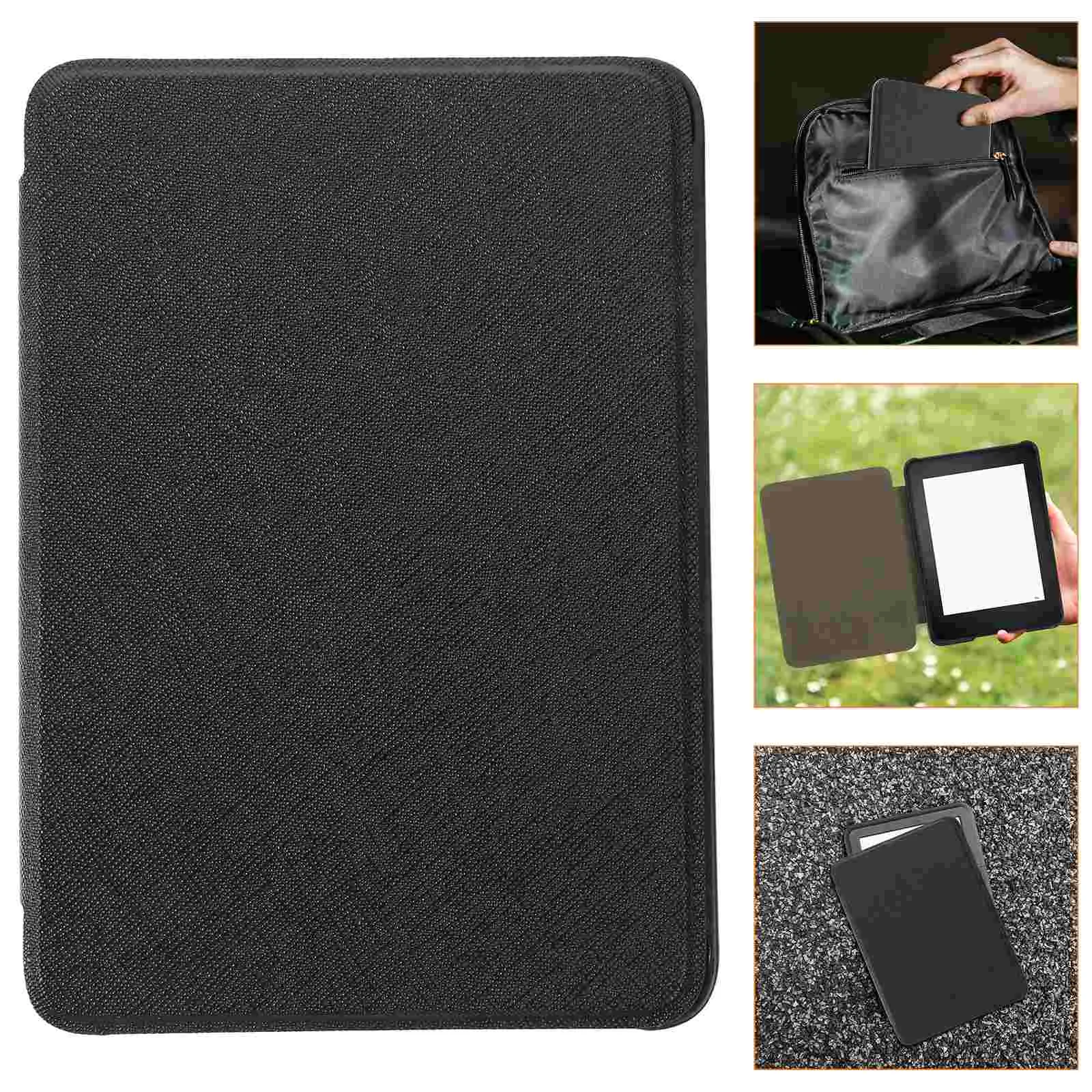 E-reader Protection Cover Case E-book Screen Protector Protective Microfiber
E-reader Protection Cover Case E-book Screen Protector Protective Microfiber