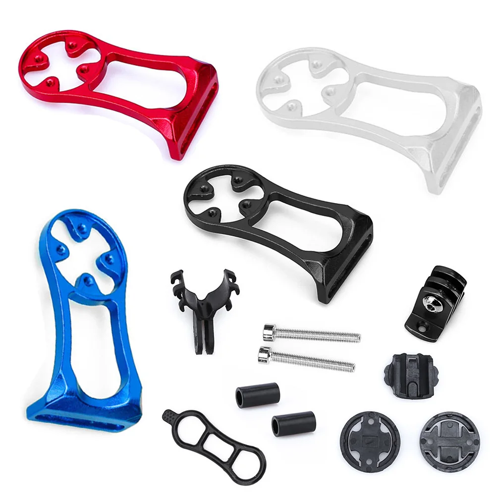 1x Bike Bicycle Stem Extension Computer Mount Holder Base For GARMIN/Bryton/Cateye For Go Pro Garmin Computer Sport Camera
1x Bike Bicycle Stem Extension Computer Mount Holder Base For GARMIN/Bryton/Cateye For Go Pro Garmin Computer Sport Camera