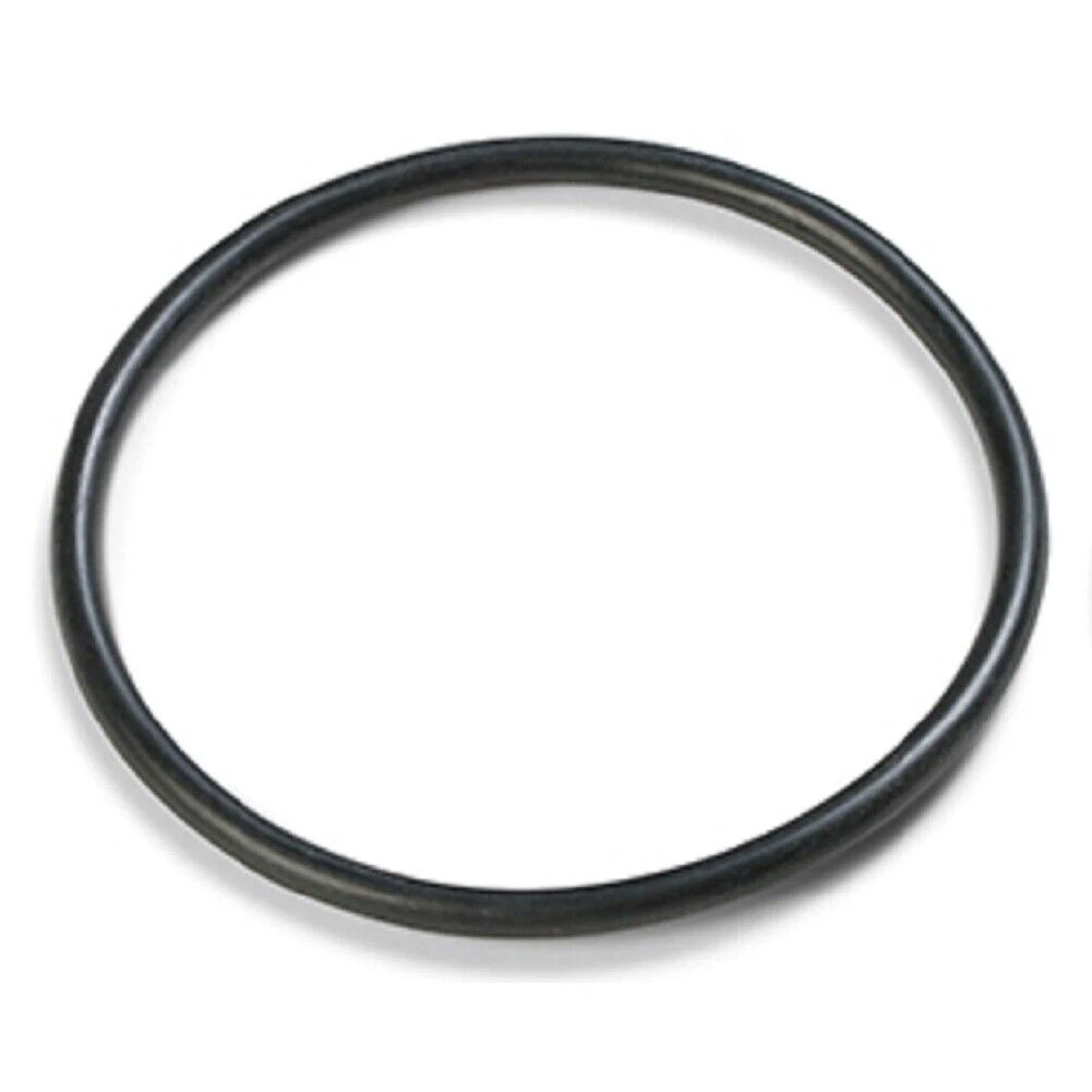 2PCS O Rings Plunger Valves 10262 635 633 51 520R Filter Pumps Swimming Pool Step Rubber Washer Seal Ring Garden Tools Accesorry
2PCS O Rings Plunger Valves 10262 635 633 51 520R Filter Pumps Swimming Pool Step Rubber Washer Seal Ring Garden Tools Accesorry
