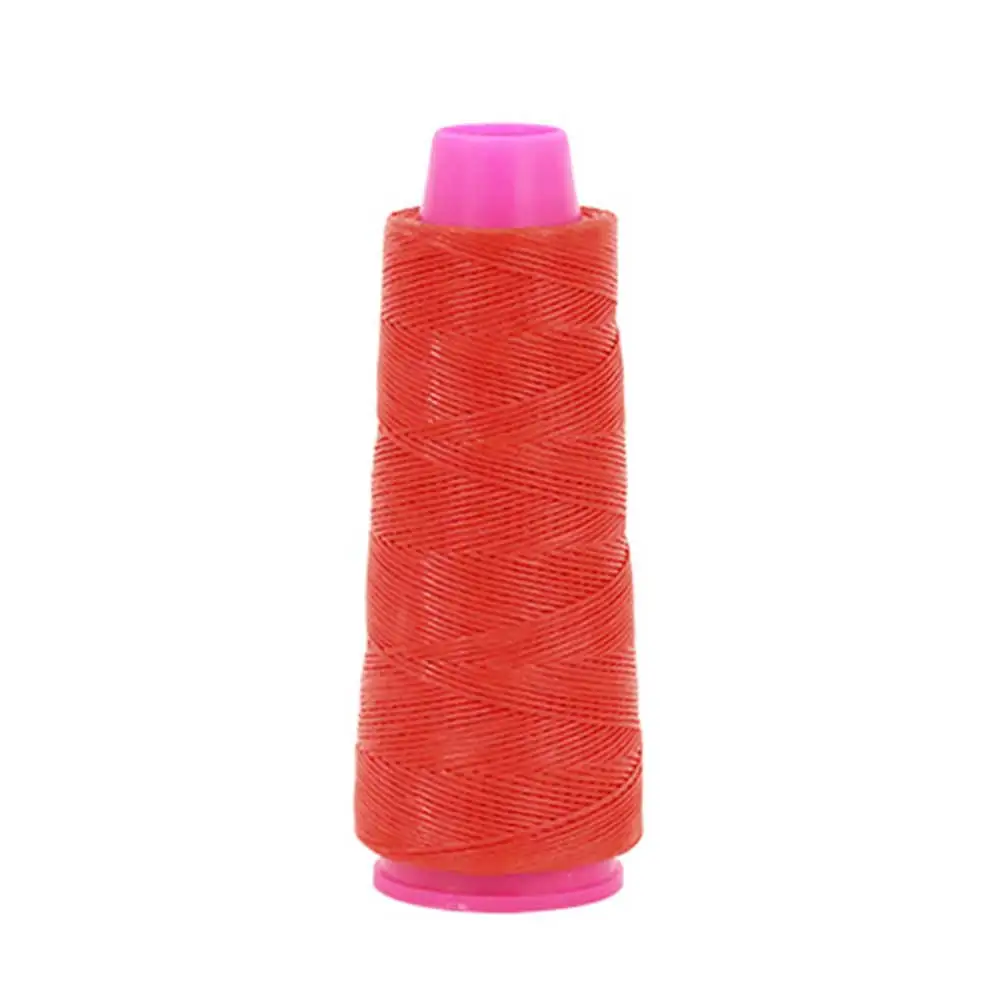 Archery Bowstring Material Quality Polyethylene String Making for Recurve Hunting Longbows High Tensile Strength
Archery Bowstring Material Quality Polyethylene String Making for Recurve Hunting Longbows High Tensile Strength