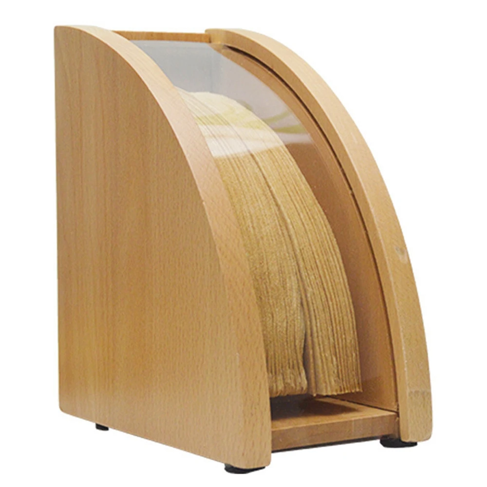 Подставка для кофейных фильтров с ручкой, деревянная стойка для хранения, конический контейнер для кофейных фильтров, аксессуары для кофей...
Подставка для кофейных фильтров с ручкой, деревянная стойка для хранения, конический контейнер для кофейных фильтров, аксессуары для кофей...