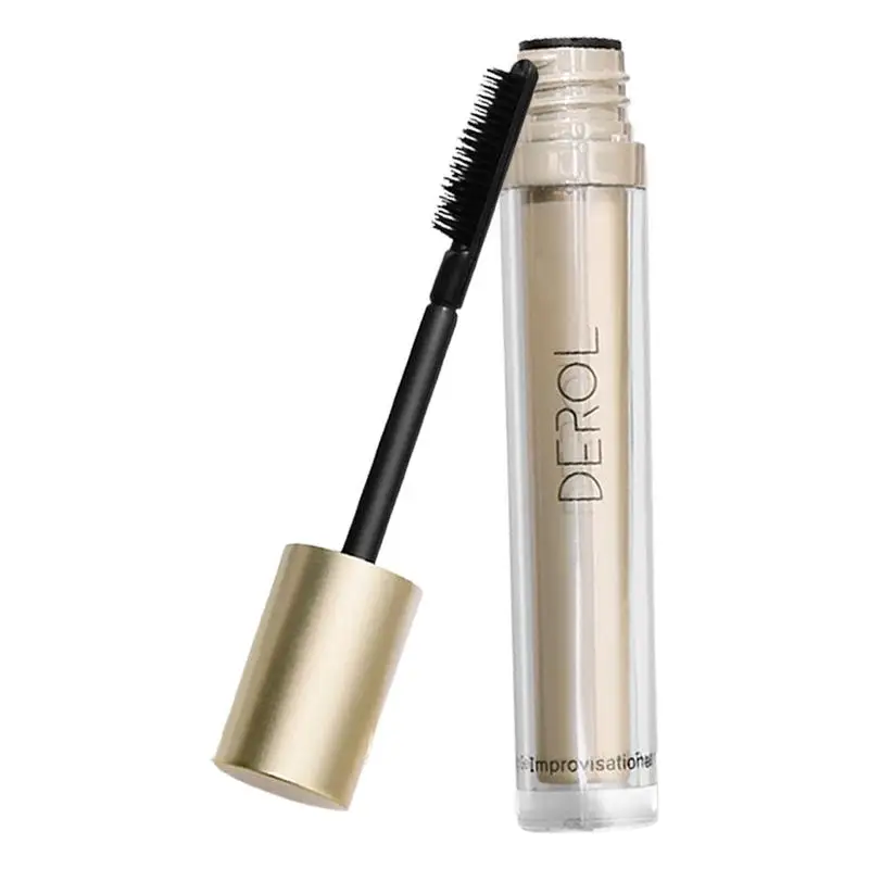 Waterproof Clear Brow Gel Brows Styling Gel Waterproof And Sweat-Proof Transparent Brow Styling Liquid For Natural Eye Brow
Waterproof Clear Brow Gel Brows Styling Gel Waterproof And Sweat-Proof Transparent Brow Styling Liquid For Natural Eye Brow