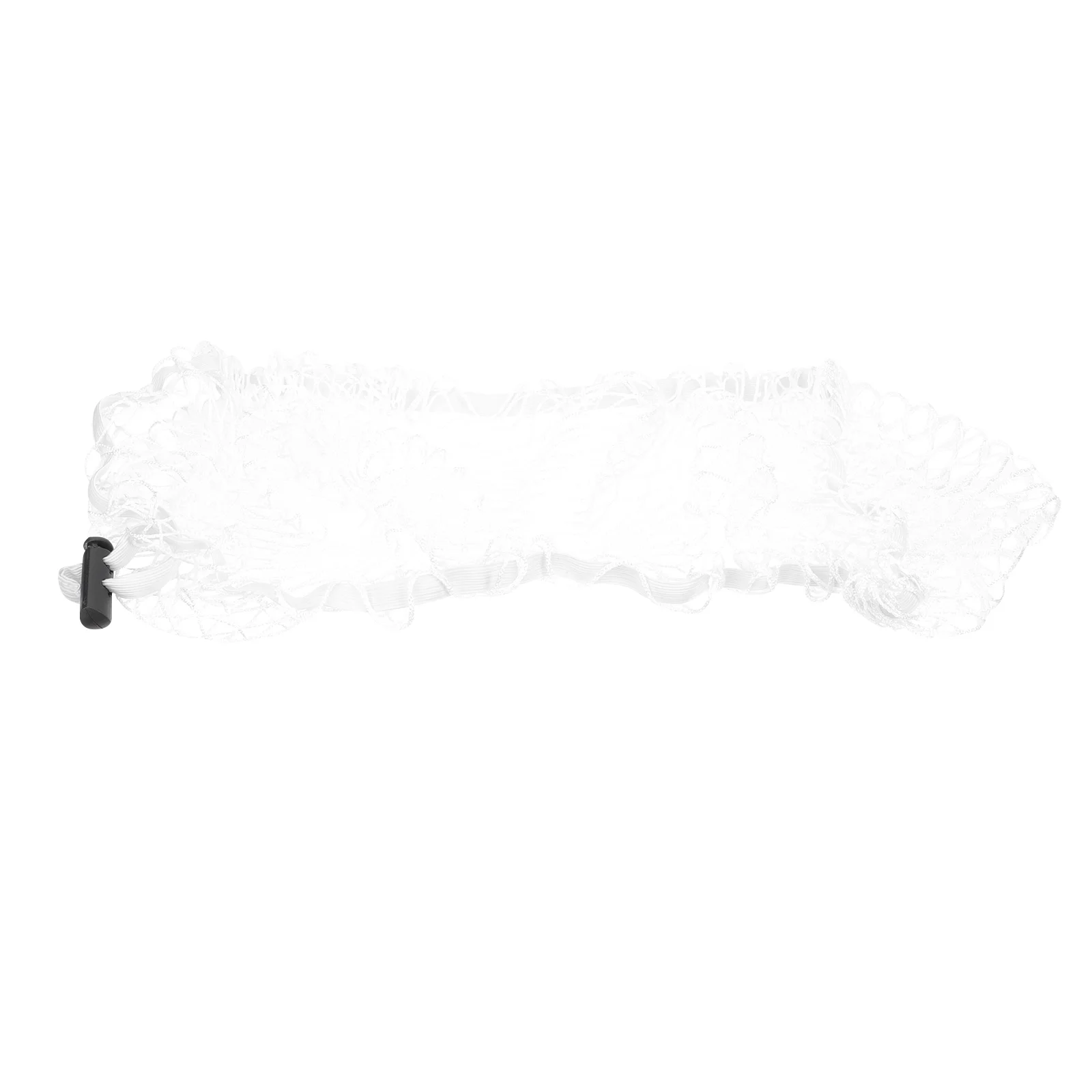 Tank Anti-jumping Net Fish Tank Protective Net Aquarium Protective Mesh Aquarium Anti-Jumping Net for Home Shop Store Hotel
Tank Anti-jumping Net Fish Tank Protective Net Aquarium Protective Mesh Aquarium Anti-Jumping Net for Home Shop Store Hotel