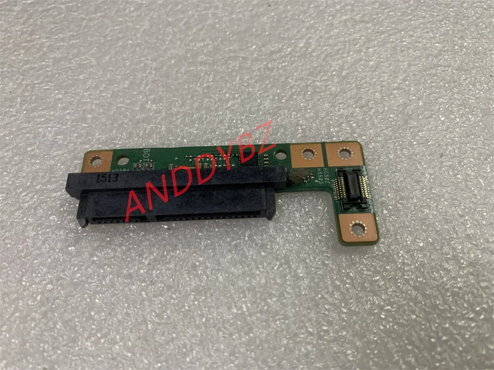 Оригинальный вентилятор и радиатор высокого качества для Lenovo IdeaPad Flex 4-1580 DC28000HJF0 отлично работает
Оригинальный вентилятор и радиатор высокого качества для Lenovo IdeaPad Flex 4-1580 DC28000HJF0 отлично работает