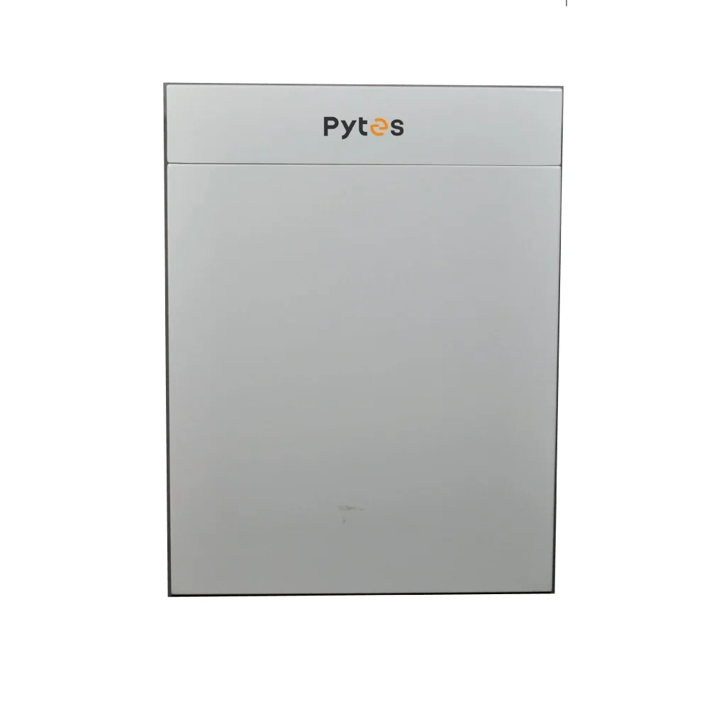 PYTES 48v power wall solar energy system 10 kwh lithium battery storage lifepo4 48v 200ah lithium ion battery 10kw for home
PYTES 48v power wall solar energy system 10 kwh lithium battery storage lifepo4 48v 200ah lithium ion battery 10kw for home