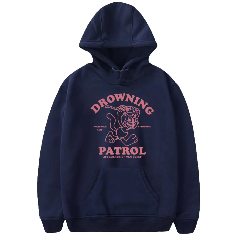 Sinjin Drowning Hoodies Sweatshirts Harajuku Hipster Printing Trendy Streetwear Pullover Unique Fashion High Street Unisex
Sinjin Drowning Hoodies Sweatshirts Harajuku Hipster Printing Trendy Streetwear Pullover Unique Fashion High Street Unisex