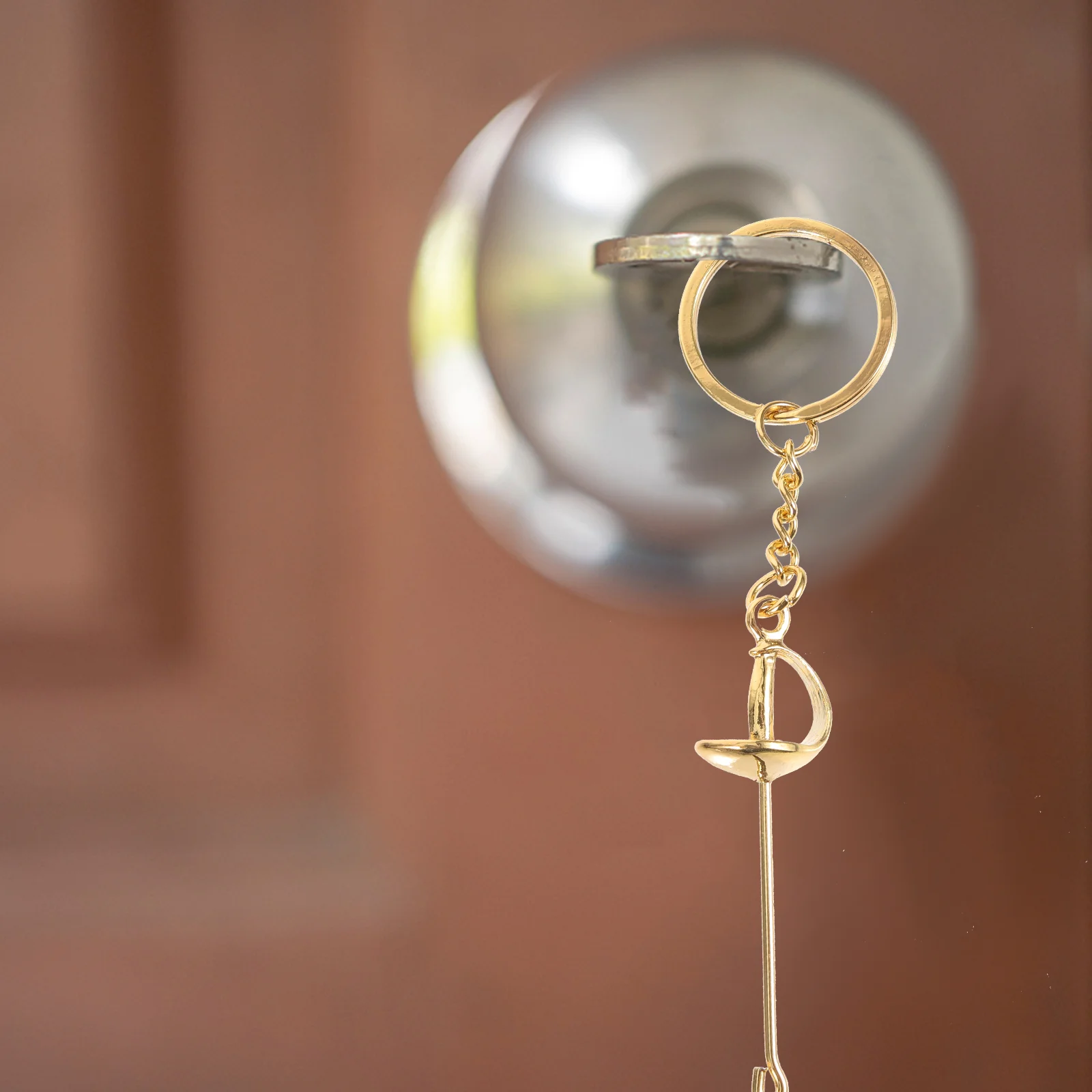 Ограждение брелоки подвески подарок на день рождения Декоративные искусственные подвесные украшения
Ограждение брелоки подвески подарок на день рождения Декоративные искусственные подвесные украшения