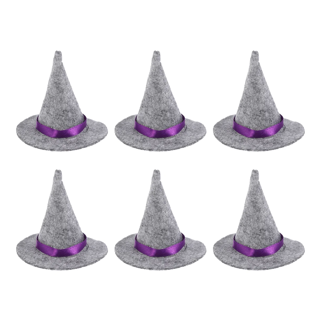 Witch Hatsmini Bottle Crafts Decorhatdecorations Felt Diy Small Accessories Craft Tiny Party Props Witches Topper Caps Toppers
Witch Hatsmini Bottle Crafts Decorhatdecorations Felt Diy Small Accessories Craft Tiny Party Props Witches Topper Caps Toppers