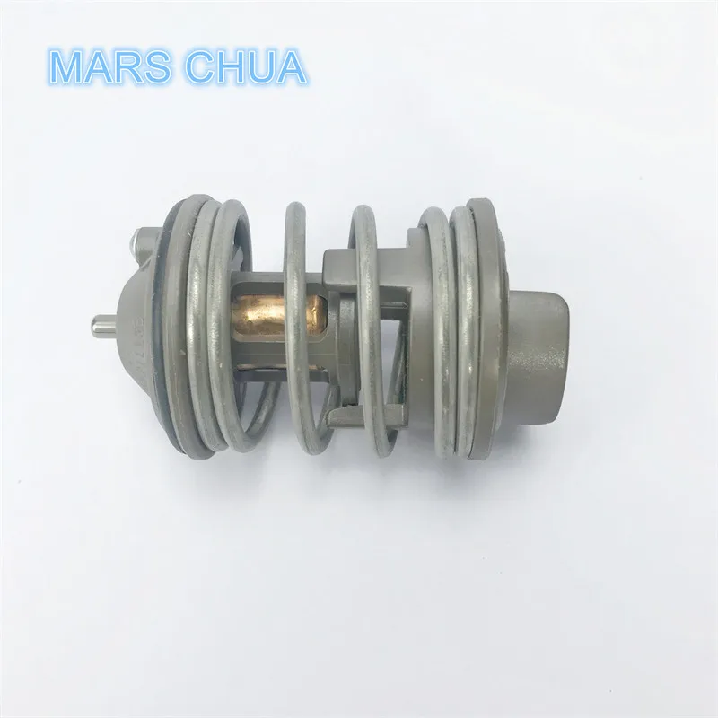 03H121113E 03H121113A 03H121113B Engine Thermostat 4006363 for Volkswagen CC EOS Passat Touareg 03H 121 113 E 03H 121 113 A
03H121113E 03H121113A 03H121113B Engine Thermostat 4006363 for Volkswagen CC EOS Passat Touareg 03H 121 113 E 03H 121 113 A