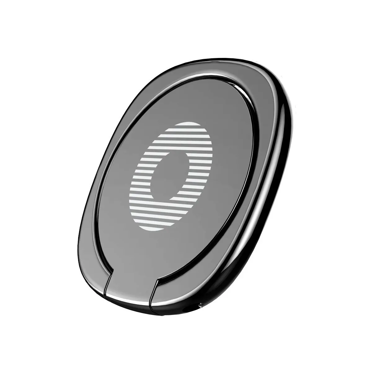 Luxury socket 360 Degree Metal Finger Ring Holder Smartphone Mobile Phone Finger Stand Holder For xiaomi for iphone
Luxury socket 360 Degree Metal Finger Ring Holder Smartphone Mobile Phone Finger Stand Holder For xiaomi for iphone