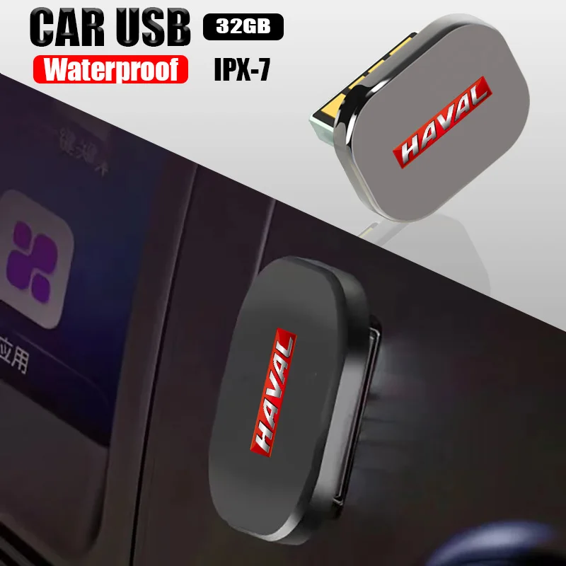 1 шт. 32 ГБ Автомобильный мини USB автомобильный U-Диск Металлический USB для Ford Mustang 2007 2008 Fiesta Fusion Ecosport Explorer Escape Shelby аксессуары
1 шт. 32 ГБ Автомобильный мини USB автомобильный U-Диск Металлический USB для Ford Mustang 2007 2008 Fiesta Fusion Ecosport Explorer Escape Shelby аксессуары