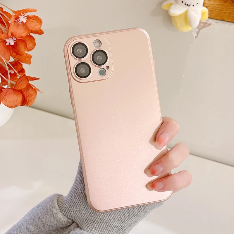 Fashion Phone Case For iPhone Xr 11 12 13 14 Pro Max Plus Tpu Shockproof Wireless Charging Lens Protection Charge Back Cover 
Fashion Phone Case For iPhone Xr 11 12 13 14 Pro Max Plus Tpu Shockproof Wireless Charging Lens Protection Charge Back Cover