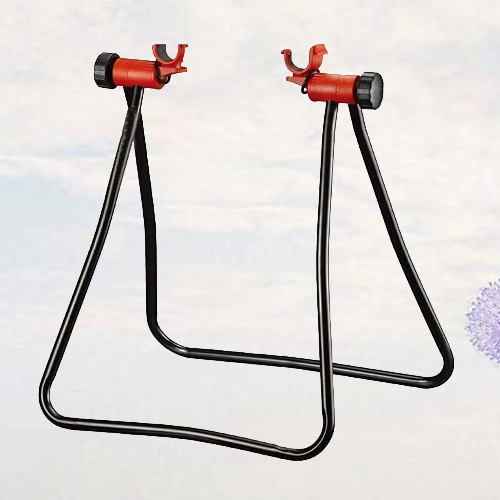 Bike Stand Mountain Accessories Support Bracket Repair Holder Inch Kick Kickstand Rack Mtb Racing
Bike Stand Mountain Accessories Support Bracket Repair Holder Inch Kick Kickstand Rack Mtb Racing