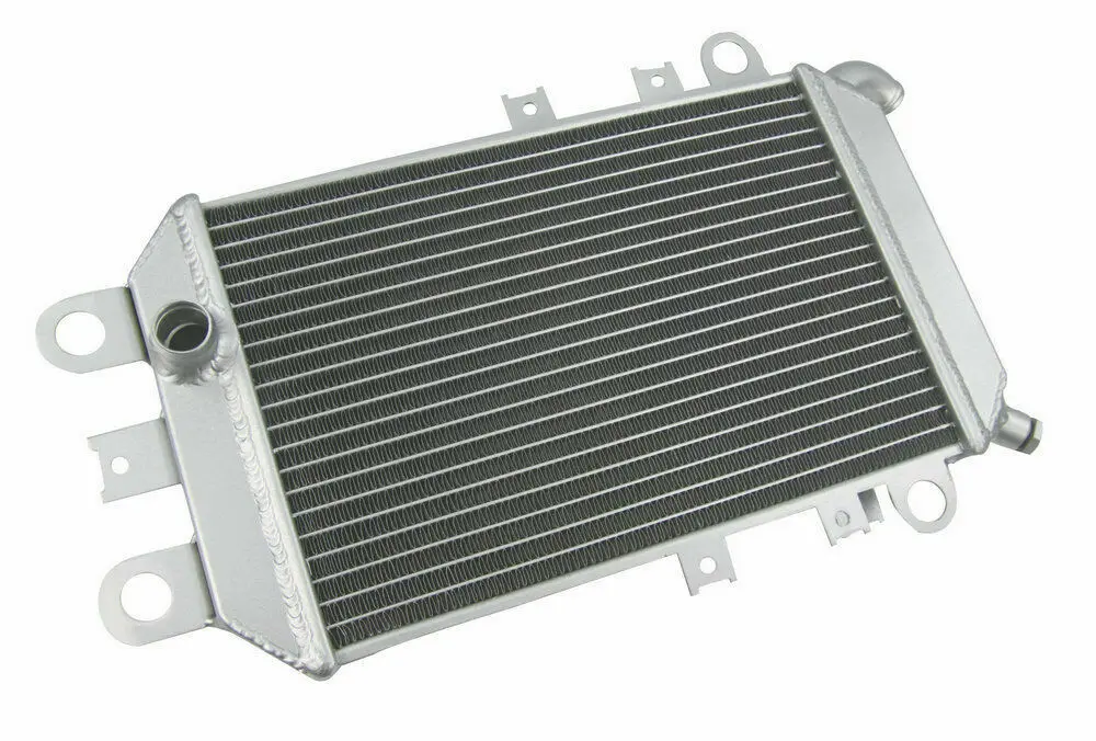 Алюминиевый радиатор для 1985-2006 Kawasaki Vulcan 750 VN750A VN700A VN750 VN700
Алюминиевый радиатор для 1985-2006 Kawasaki Vulcan 750 VN750A VN700A VN750 VN700