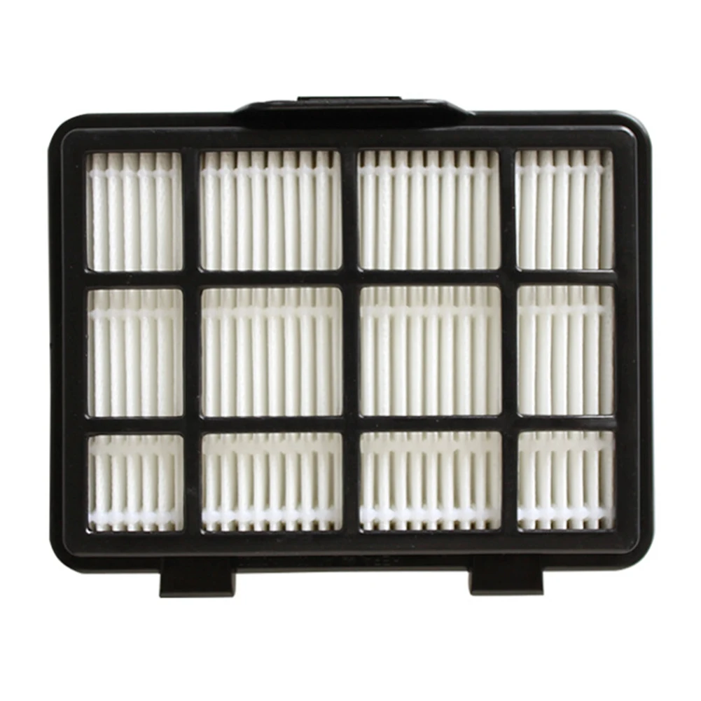 Washable Filter For Midea C3-L148B / C3-L143B / VC14A1-VC Vacuum Cleaner High Quality Spre Filters Vacuums Accessories
Washable Filter For Midea C3-L148B / C3-L143B / VC14A1-VC Vacuum Cleaner High Quality Spre Filters Vacuums Accessories