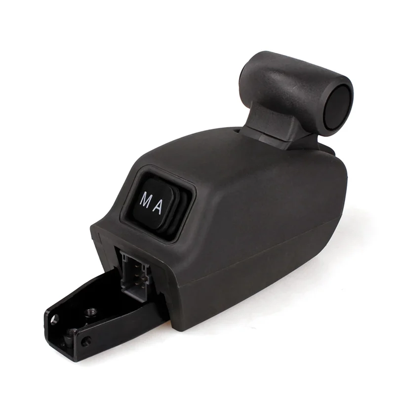 9432601109 автоматическая ручка переключения передач, автоматический рычаг переключения передач 943 260 1109 для MB Actros MP2 MP3 грузовика 
9432601109 автоматическая ручка переключения передач, автоматический рычаг переключения передач 943 260 1109 для MB Actros MP2 MP3 грузовика