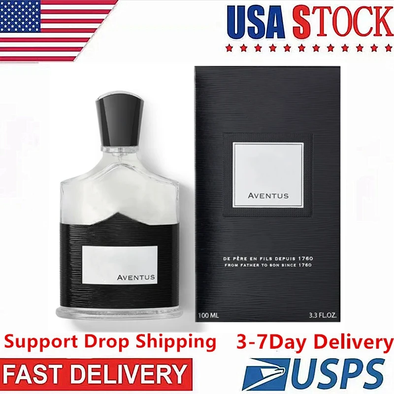 Оригинальный брендовый Мужской спрей Aventus, серебряная горная вода, зеленый, ирландский твидовый спрей, длительный аромат, спрей для тела для мужчин
Оригинальный брендовый Мужской спрей Aventus, серебряная горная вода, зеленый, ирландский твидовый спрей, длительный аромат, спрей для тела для мужчин