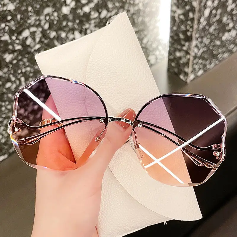 Sunglasses for Women Sunglasses Wholesale Designer Sunglasses Square Oversized Sunglasses
Sunglasses for Women Sunglasses Wholesale Designer Sunglasses Square Oversized Sunglasses