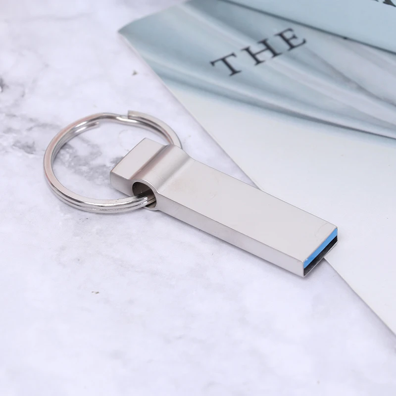 Высокоскоростные Флэш-Накопители, флэш-накопитель USB 3,0, флэш-память U Disk Storage
Высокоскоростные Флэш-Накопители, флэш-накопитель USB 3,0, флэш-память U Disk Storage