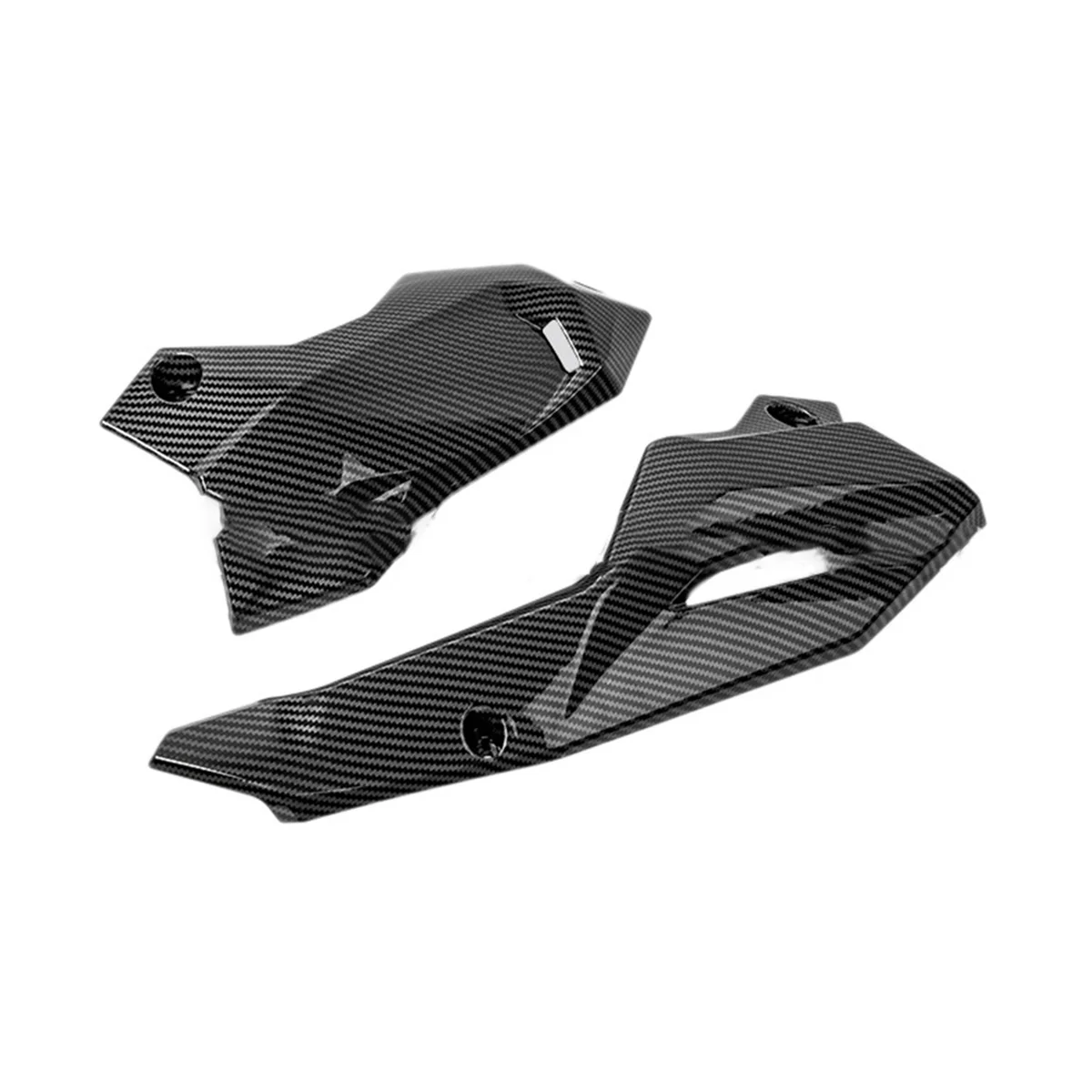 Motorcycle Bellypan Belly Pan Engine Spoiler for Z900 2020 2021 Lower Fairing Cowl Cover Body Frame
Motorcycle Bellypan Belly Pan Engine Spoiler for Z900 2020 2021 Lower Fairing Cowl Cover Body Frame