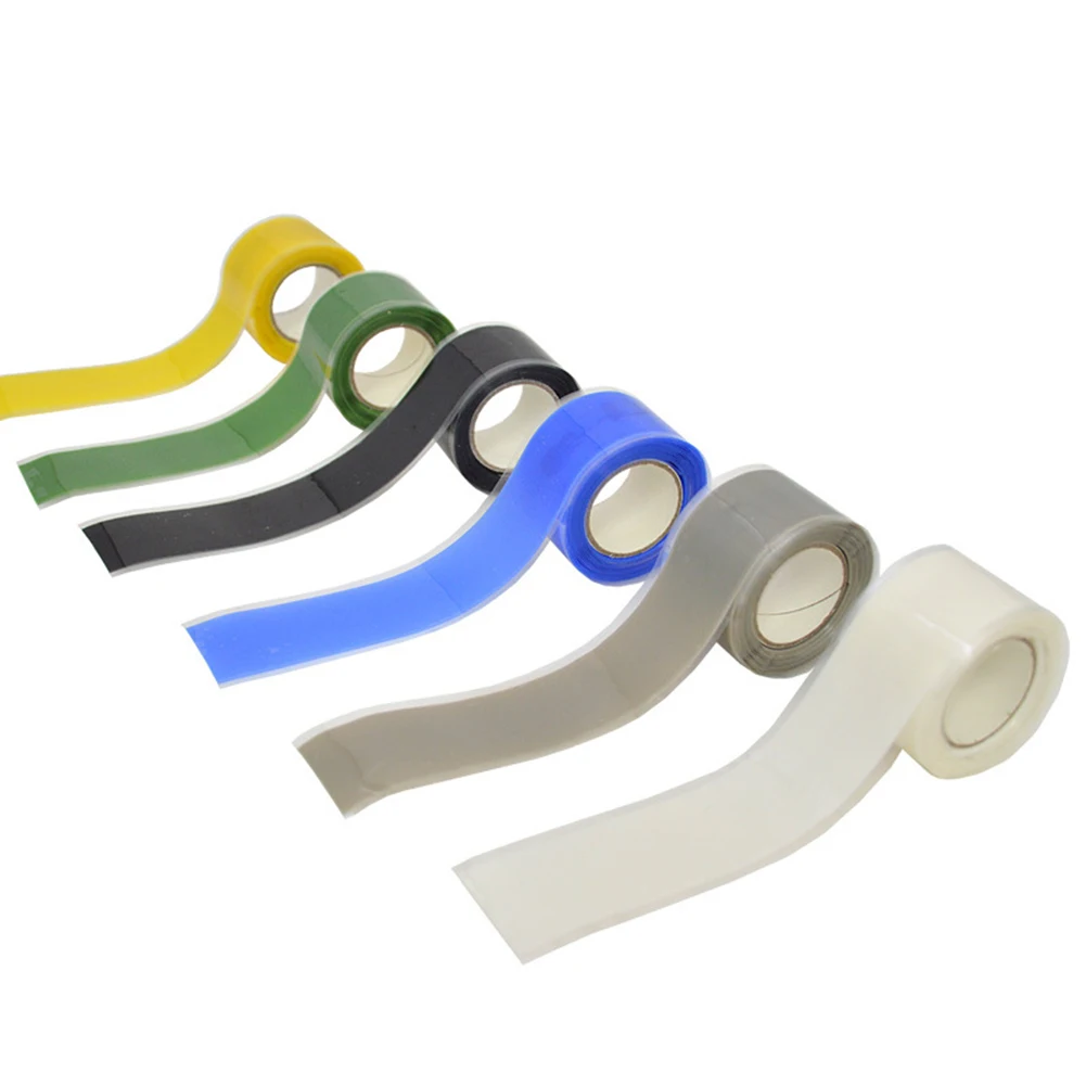 1Pcs Silicone Grip Tape For Kayak Canoe And Dragon Boat Paddles Repair Tape Canoeing Dragon Boat Paddles Accessories
1Pcs Silicone Grip Tape For Kayak Canoe And Dragon Boat Paddles Repair Tape Canoeing Dragon Boat Paddles Accessories