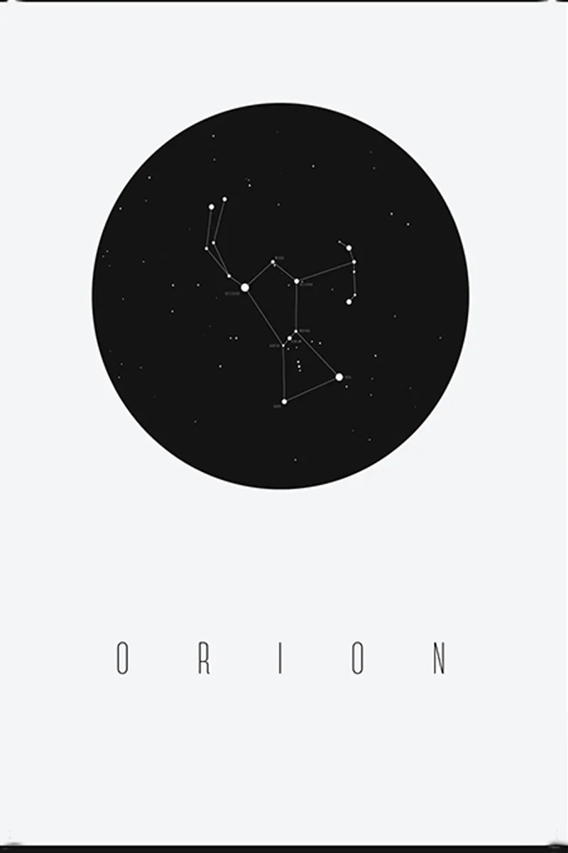 Orion плакат c созвездиями металлическая табличка, живопись, Декор, пещера, паб, клуб, домашнее создание, жестяной знак, постер
Orion плакат c созвездиями металлическая табличка, живопись, Декор, пещера, паб, клуб, домашнее создание, жестяной знак, постер