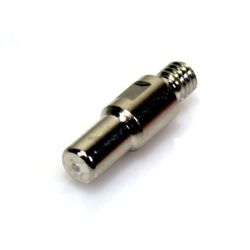 Consumable Kit Plasma Cutter Nozzle Plasma Electrode Plasma Electrodes Plasma Nozzle Plasma Torch 20pcs Durable
Consumable Kit Plasma Cutter Nozzle Plasma Electrode Plasma Electrodes Plasma Nozzle Plasma Torch 20pcs Durable