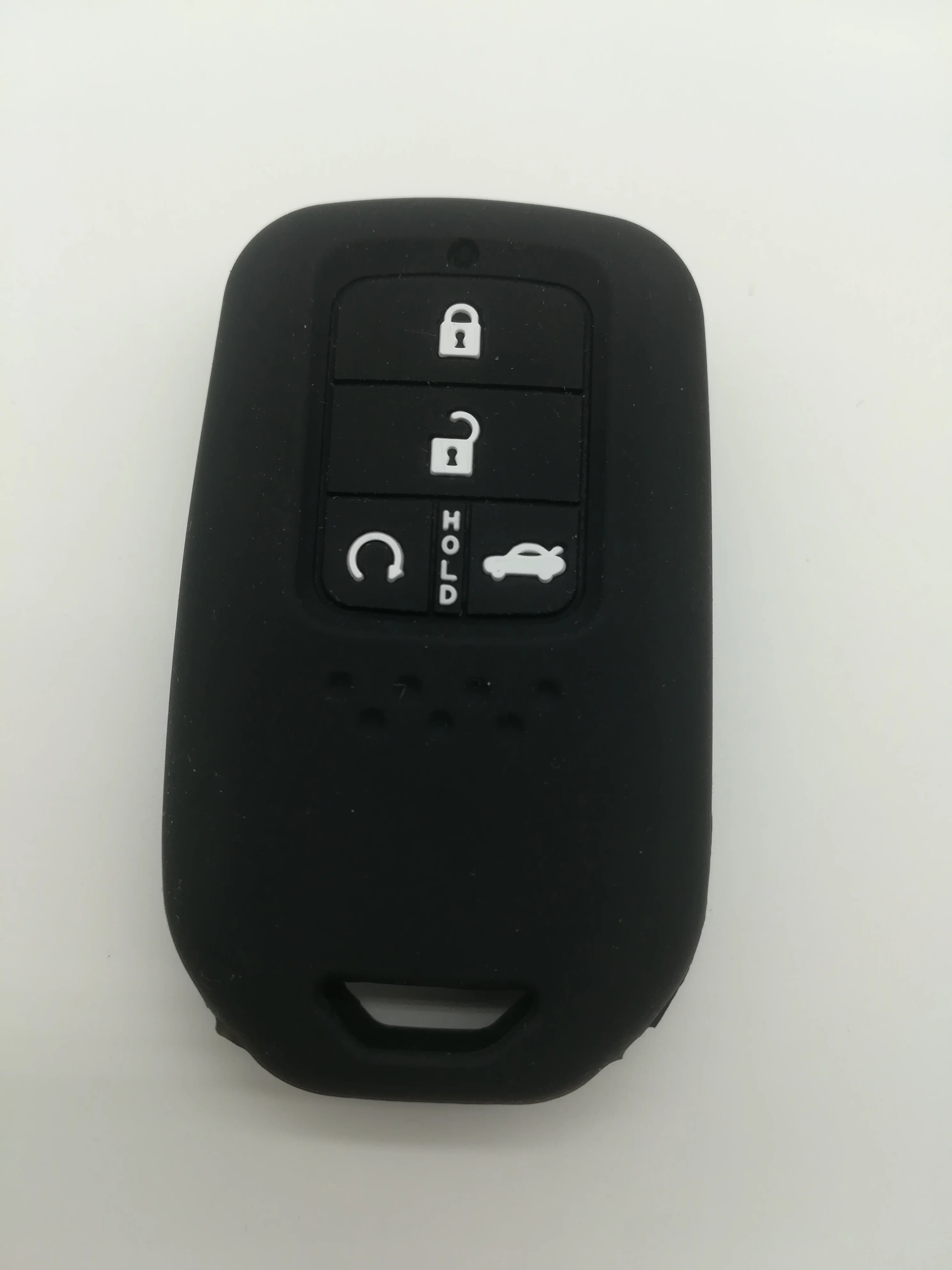 for Honda Accord Key Cover cap holder case for Honda CR-V HR-V FIT Odyssey Civic Pilot Ridgeline car accessories accessory
for Honda Accord Key Cover cap holder case for Honda CR-V HR-V FIT Odyssey Civic Pilot Ridgeline car accessories accessory