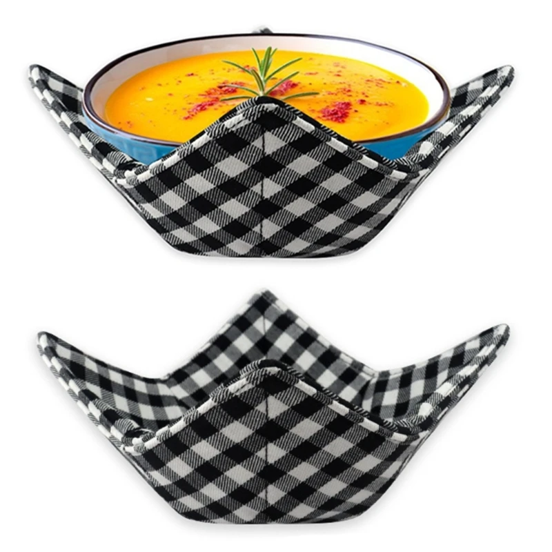 Bowl Holder Heat Resistant Bowl Cozy Holder Kitchen Accessories Kitchen Utensils Dropship
Bowl Holder Heat Resistant Bowl Cozy Holder Kitchen Accessories Kitchen Utensils Dropship